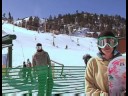 Nasıl Snowboard : Kar Kayağı Zorluklar Çalıştırmak  Resim 4