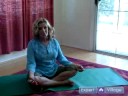 Nesil İçin Hatha Yoga : Hatha Yoga Özet  Resim 4