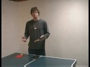 Ping Pong Nasıl Oynanır : Ping Pong Masası Almak İçin Ne Kadar  Resim 4