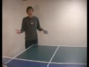 Ping Pong Nasıl Oynanır : Ping Pong Net Nasıl Oynanır  Resim 4