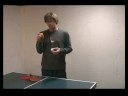 Ping Pong Nasıl Oynanır : Pinpon Topları Almak İçin Nasıl  Resim 4