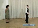 Samba Dans Etmeyi: Samba Dans Erkek Mesire Resim 4