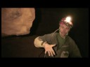Su Mağaraların Nasıl Oluştuğunu Mağaracılık Teknikleri :  Resim 4