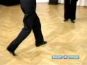 Tango Dans Etmeyi: Erkekler Rock Çevirmek Taşımak Tango Dans Resim 4