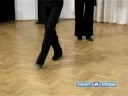 Tango Dans Etmeyi: Tango Dans Temel Tutun Resim 4