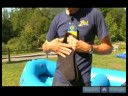 Whitewater Rafting Dişli: Nasıl Sıcak Kalmak İçin Ne Zaman Whitewater Rafting Resim 4