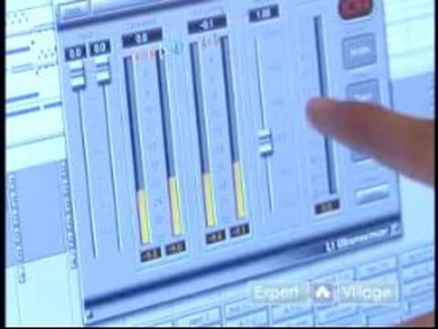 Ev Kayıt Stüdyosu Üreten Müzik : Ev İçin Ses Kaydı Kompresör Resim 1