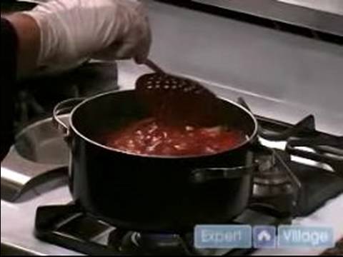 Istakoz Nasıl Pişirilir, Yengeç Ve Karides : Haşlanmış Karides Pişirme Teknikleri  Resim 1