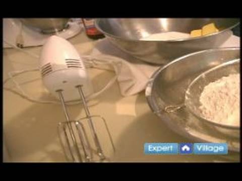 Turtalı Pasta Nasıl Yapılır : Turtalı Kek İçin Malzeme Ve Gereçleri 