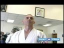 Acemi Kyokushin Karate Teknikleri : Kyukushin Kökeni Karate