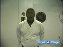 Başlangıç Aikido Teknikleri : Dori-Dai Ikkyo Ura Japon Aikido Teknikleri Kosa 