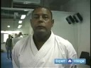 Başlangıç Aikido Teknikleri : Hai & Gaiku Hanmi Japon Aikido Tekniği