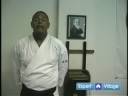 Başlangıç Aikido Teknikleri : Japon Aikido Dövüş Sanatları Felsefesi 