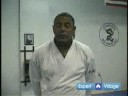 Başlangıç Aikido Teknikleri : Japon Aikido Dövüş Sanatları Temel Formlar 