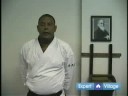 Başlangıç Aikido Teknikleri : Tarih Japon Aikido Dövüş Sanatları