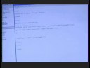 Bilgisayar Kodu, Html Giriş, Html Belgesi İçin Bir Metin Alanı Ekleme 