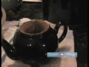 Buzlu Çay Yapmak İçin Nasıl Çay : Türleri 
