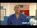 Çocuklar İçin Judo : Sağ Kol Aşağı Çocuklar İçin Judo Al 
