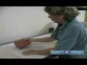 Levha Rulo Kullanmayı Çanak Çömlek Yapım Teknikleri : 