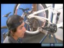 Mekanik Parça Ve Dağ Bisikleti Kavramlar : Shram İçin Uygun Zincir Uzunluğu Ve Dağ Bisikleti Fs 