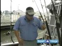 Nasıl Deniz Balıkçılık Yapmak : Offshore Balık Avına Hızları Anlamak 
