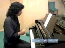 Nasıl Piyano Çalmak İçin : Piyano İçin Parmak Gücünü Artırmak 