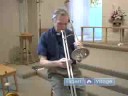 Nasıl Trombon Çalmak İçin : Trombon Ölçekler Ve Akorları Oynamak İçin İpuçları 