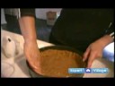 Nasıl Turtalı Pasta Yapmak : Turtalı Pasta Dolgu Hamuru İçin: Bölüm 2 Resim 2