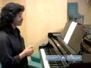 Piyano Nasıl Oynanır : Piyanoda Beste Nasıl 