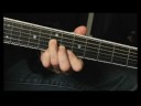"grand Slam" Solo Oynamayı: Nasıl İfade 'grand Slam' 5 Üzerinde Gitar: 1 Yalamak