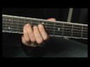 "grand Slam" Solo Oynamayı: Nasıl İfade 'grand Slam' 6 Üzerinde Gitar: 1 Yalamak