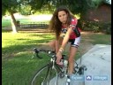 Rekabet Bisiklet : Bir Bisiklet Yarış Sırasında Beslenme Ve Hidrasyon 
