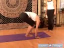 Yoga Pozlar Ve Pozisyonlar : İp Yoga Poz