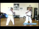 Acemi Kyokushin Karate Teknikleri : Temel Kyokushin Karate Hareketlerini Öğrenin  Resim 3