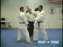 Başlangıç Aikido Teknikleri : Uchi-Dai Ikkyo Japon Aikido Teknikleri Shomen  Resim 3