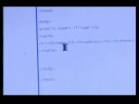 Bilgisayar Kodu Html Giriş : Html Tablosu İçin Bir Sınır Yapma  Resim 3
