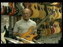 Bir Müzik Aleti Seçme: Bas Gitar İpuçları Resim 3