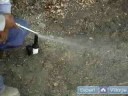 Bir Sulama Sistemi Kurulur: Sprinkler Ayarlamak Nasıl Resim 3