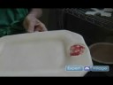 Çanak Çömlek Yapım Teknikleri : Çanak Çömlek İle Yükleniyor, Bir Gaz Ocağı  Resim 3