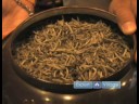 Çay Türleri : Çin Beyaz Çayları Hakkında  Resim 3