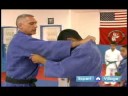 Çocuklar İçin Judo : Çocuklar İçin Judo Kurum Gati Öğrenin  Resim 3