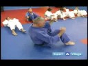 Çocuklar İçin Judo : Çocuklar İçin Judo Mekik Öğrenin  Resim 3