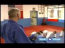 Çocuklar İçin Judo : Çocuklar İçin Judo Şınav Öğrenin  Resim 3