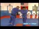 Çocuklar İçin Judo : Çocuklarla Judo Pratiği  Resim 3