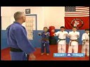 Çocuklar İçin Judo : Geri Çocuklar İçin Judo Güz  Resim 3