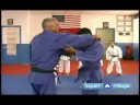 Çocuklar İçin Judo : Sağ Kol Aşağı Çocuklar İçin Judo Al  Resim 3