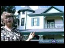 Ev Viktorya Tarzı Süslemek İçin Nasıl : Victoria Tarzı Bir Ev İçin Boya Renk Seçmek İçin Nasıl  Resim 3