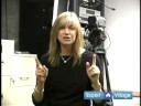 Kamera Seçmelere Üzerinde Nasıl Bir Hazırlık : Kamera Oyunculuk Seçmeleri İçin Sunum İpuçları  Resim 3