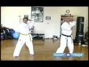 Kyokushin Karate Köprücük Kemiği Saldırı Nasıl Kyokushin Karate Teknikleri Acemi :  Resim 3