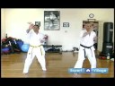 Kyokushin Karate Palmiye Topuk İle Grev Nasıl Kyokushin Karate Teknikleri Acemi :  Resim 3